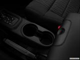  Cup holders photo